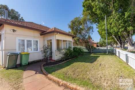 Property photo of 30 Forrest Street Northam WA 6401
