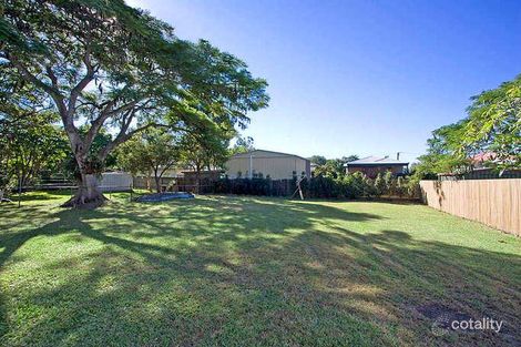 Property photo of 40 Eighth Avenue Kedron QLD 4031