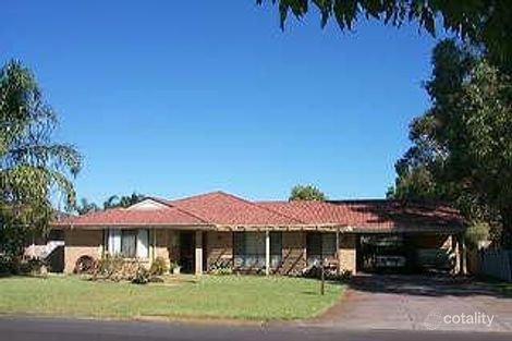 17 Renou St, Queens Park, WA 6107