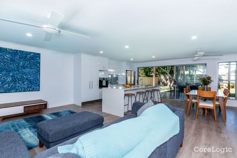 Property photo of 35 Centenary Heights Road Coolum Beach QLD 4573