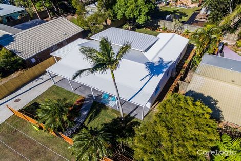 Property photo of 35 Centenary Heights Road Coolum Beach QLD 4573