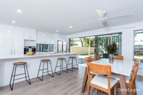 Property photo of 35 Centenary Heights Road Coolum Beach QLD 4573