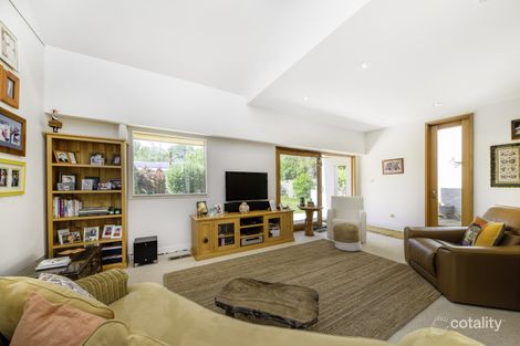 Property photo of 39 Wilshire Street Dickson ACT 2602