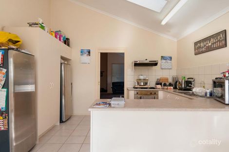 Property photo of 4/88-90 Anderson Street Lilydale VIC 3140