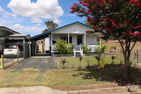 Property photo of 81 Railway Street Lowood QLD 4311