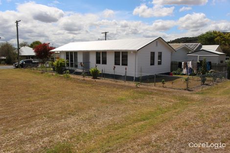 Property photo of 81 Railway Street Lowood QLD 4311