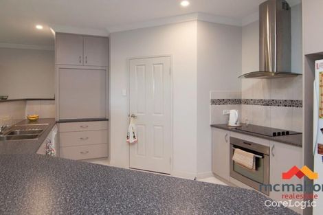 Property photo of 38 Zamia Link Kununurra WA 6743