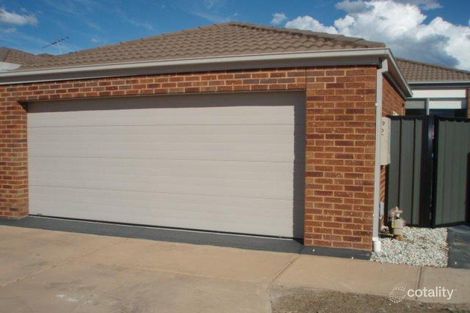 Property photo of 2/22 Sidney Nolan Walk Point Cook VIC 3030