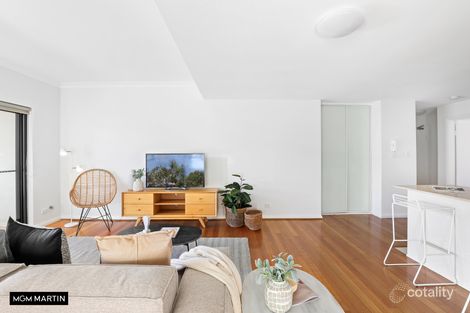 Property photo of 29/20-34 Wyndham Street Alexandria NSW 2015