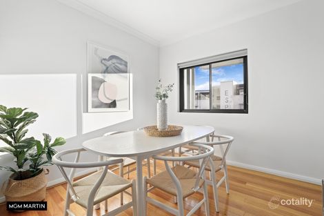 Property photo of 29/20-34 Wyndham Street Alexandria NSW 2015