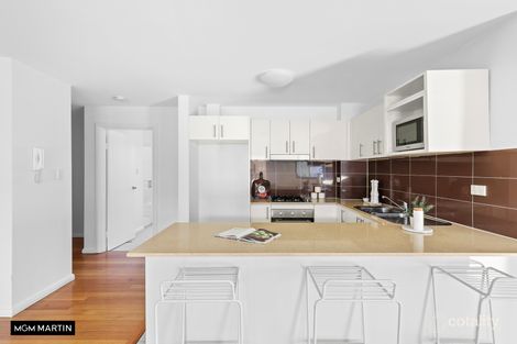 Property photo of 29/20-34 Wyndham Street Alexandria NSW 2015