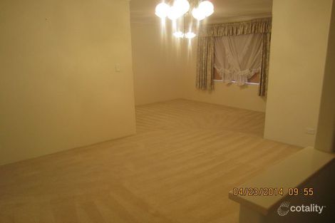 Property photo of 5 Blair Grove Kinross WA 6028