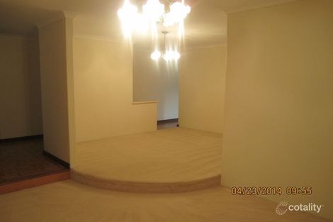 Property photo of 5 Blair Grove Kinross WA 6028