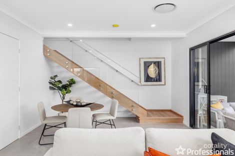 Property photo of 5/19 Buckland Road Everton Hills QLD 4053