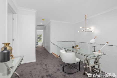 Property photo of 5/19 Buckland Road Everton Hills QLD 4053