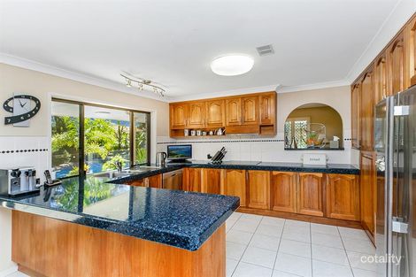 Property photo of 74 Borella Road Sunnybank Hills QLD 4109