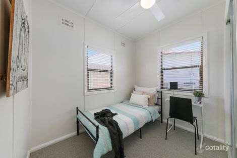 Property photo of 47 George Street Telarah NSW 2320