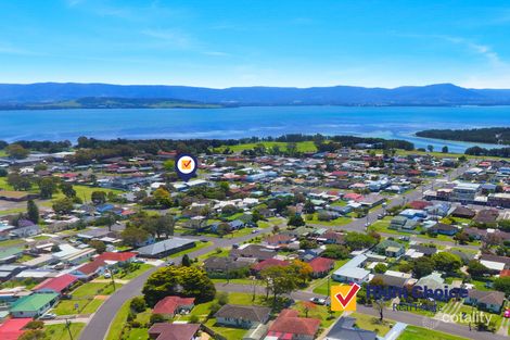 1/93 Addison Ave, Lake Illawarra, NSW 2528