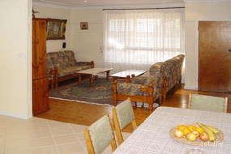 Property photo of 12 Stuart Mould Crescent Lalor Park NSW 2147