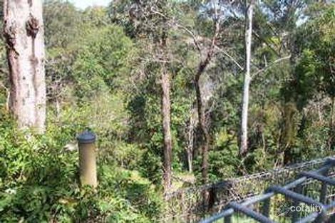 Property photo of 64 Moxhams Road Winston Hills NSW 2153