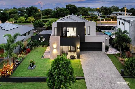 21 Superior Pde, Bridgeman Downs, QLD 4035