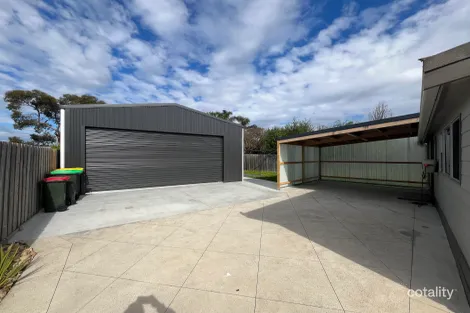 Property photo of 187 Grey Street Traralgon VIC 3844