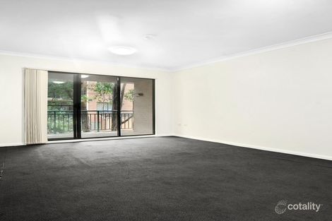4/10 Hythe St, Mount Druitt, NSW 2770