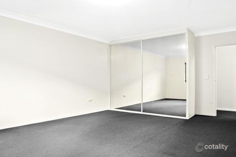 Property photo of 4/10 Hythe Street Mount Druitt NSW 2770
