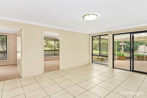 Property photo of 92 The Ruins Way Port Macquarie NSW 2444