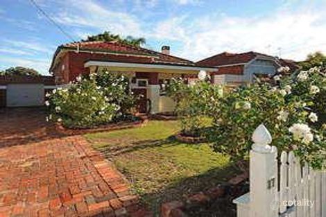 27 Collins St, Kensington, WA 6151