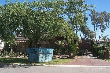 15 Sinclair St, Rivervale, WA 6103