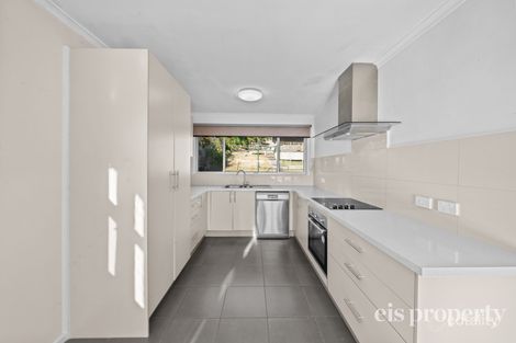 Property photo of 22 Highfield Street Moonah TAS 7009