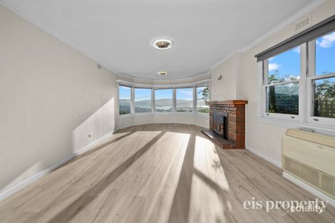 Property photo of 22 Highfield Street Moonah TAS 7009