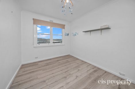 Property photo of 22 Highfield Street Moonah TAS 7009