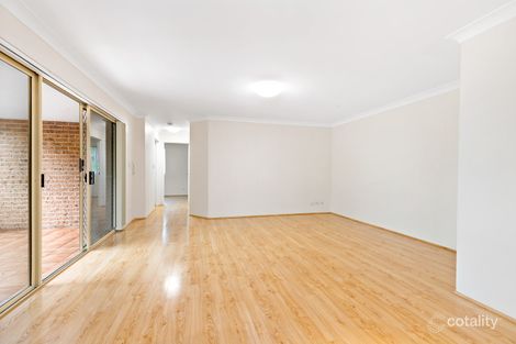 12/75 Bay St, Rockdale, NSW 2216