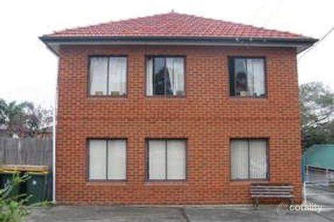 Property photo of 1 Nelson Street Randwick NSW 2031