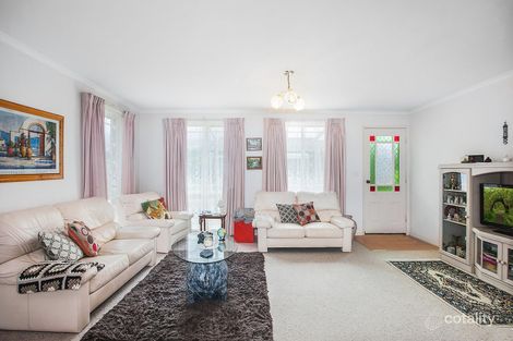 Property photo of 4/64 Thorpe Avenue Queanbeyan NSW 2620