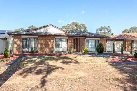 52 Jessie Rd, Paralowie, SA 5108