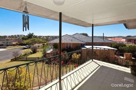 Property photo of 12 Taroom Street Wishart QLD 4122