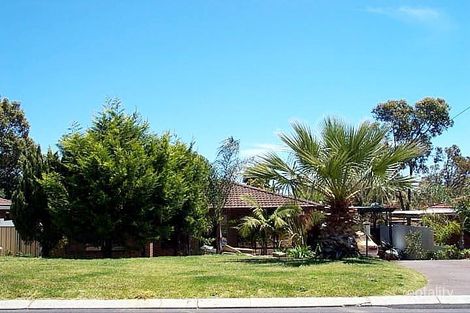 37 Plover Dr, Yangebup, WA 6164