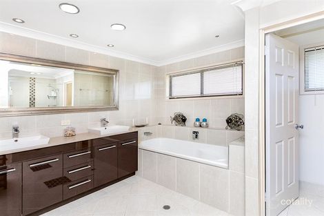 Property photo of 74 Borella Road Sunnybank Hills QLD 4109
