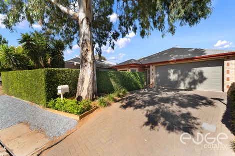 36 Colville Dr, Willaston, SA 5118