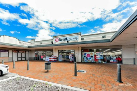 23/1-15 Murray St, Camden, NSW 2570