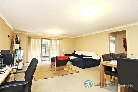 Property photo of 4/486-488 Merrylands Road Merrylands West NSW 2160