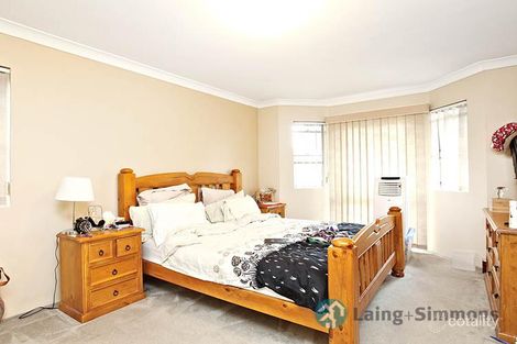 Property photo of 4/486-488 Merrylands Road Merrylands West NSW 2160