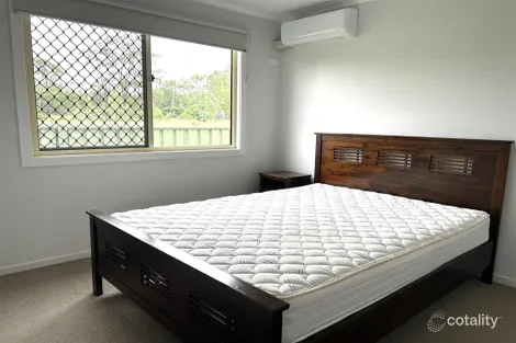 Property photo of 22/5 Atkinson Street Middlemount QLD 4746