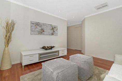 Property photo of 7A/7B Aragon Road Ingle Farm SA 5098