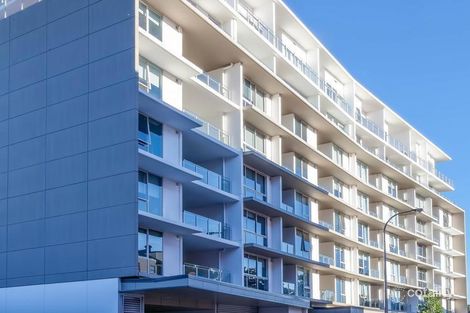 101/113 Commercial Rd, Teneriffe, QLD 4005