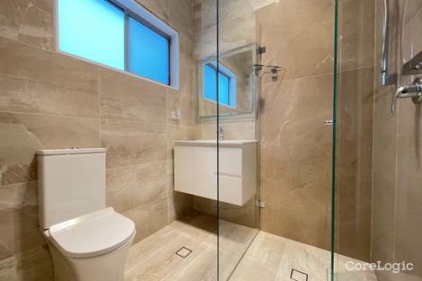 Property photo of 79 Harrington Street Cabramatta West NSW 2166