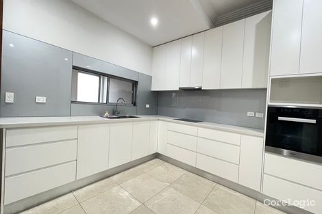 Property photo of 79 Harrington Street Cabramatta West NSW 2166